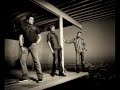 Rascal Flatts - Why - Drew Dawson Davis