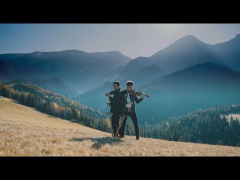 Krzesavica "Malinowa dziewczyno" Future Folk NOWOŚĆ 2025!