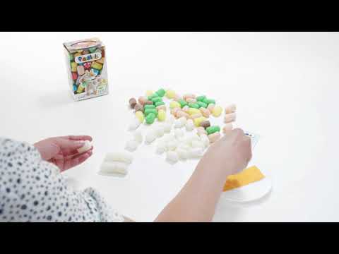 PlayMais žaidimas One 80, Karvutė (160038) video