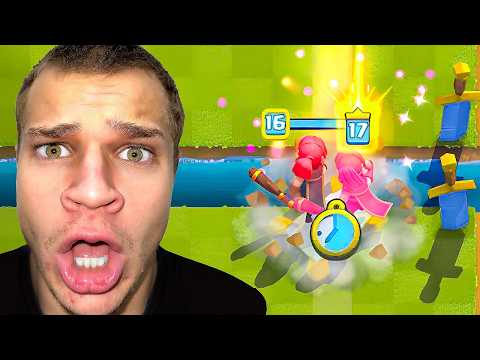 1.8 BOSS BANDIT CYCLE