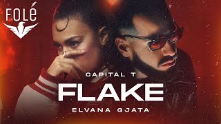 Flake Music Video