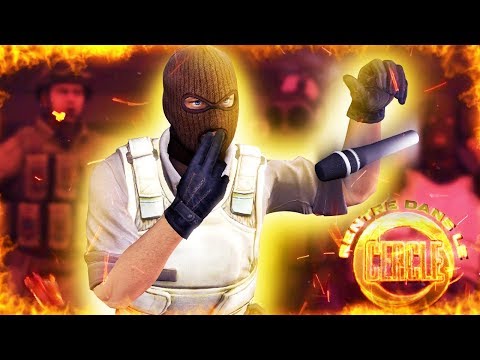 Nrg General Fortnite