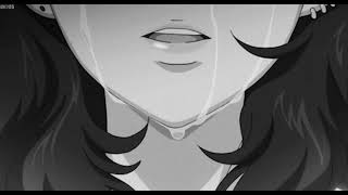 kanye west - BAD NEWS (slowed n reverb 𝓹𝓮𝓻𝓯𝓮𝓬𝓽)