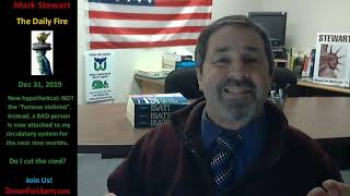 DEC31 sfl NOT a Violinist - now its an alcoholic, embezzler.