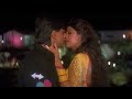 Ae Mere Humsafar Baazigar Shah Rukh Khan Shilpa Shetty Vinod Rathod Alka Yagnik