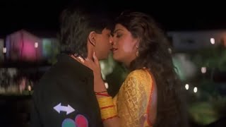 Download lagu Ae Mere Humsafar , Baazigar , Shah Rukh Khan & Shilpa Shetty , Vinod Rathod & Alka Yagnik mp3 Download lagu Ae Mere Humsafar , Baazigar , Shah Rukh Khan & Shilpa Shetty , Vinod Rathod & Alka Yagnik mp3