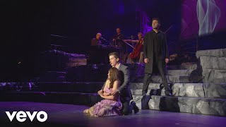 Celtic Thunder - That&#39;s A Woman (Live From Ontario, 2015) (Official)