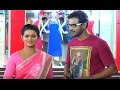 Mangalyapattu Episode 57 06 December 2016 Mazhavil Manorama