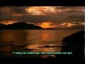 Guillemots - We're here (subtitulos en español)