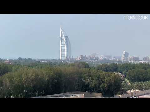 صورة مصغرة لفيديو العقار
