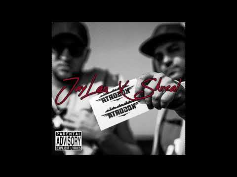 JayLan x Skreal - К.О.Г.О.Р.Т.А.