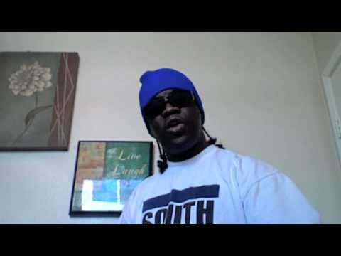 Big Prodeje Promo video