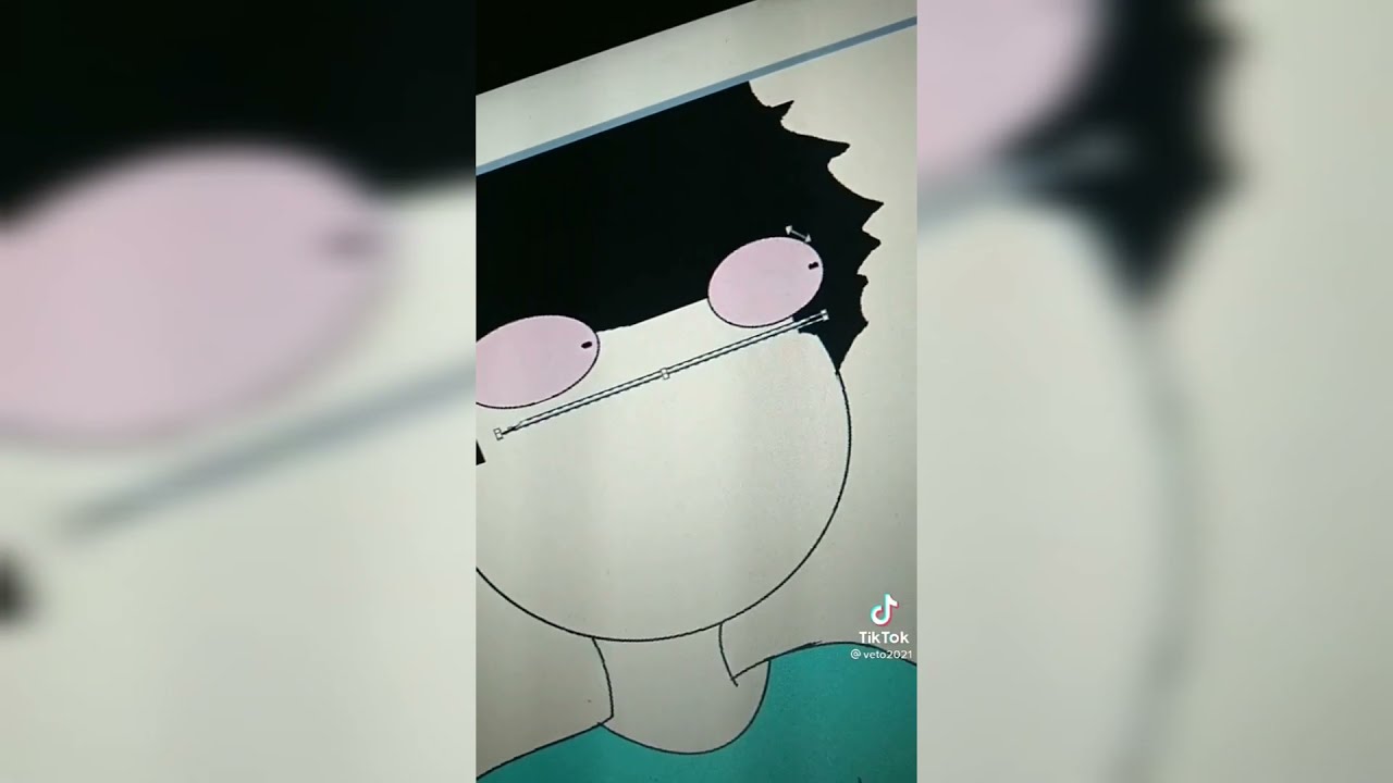 Jamaican TikTok Compilation | Funny Jamaican Videos  | Jamaican Vines | Bahamian Comedy