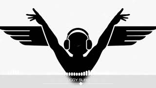 Download lagu Tony Romera - Dance Motherfucker Remaster Dj Amit X Suraj | Kolhapuri_Song's mp3