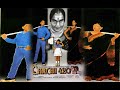 Chachi 420 (1997) full movie l Kamal Haasan, Tabu l 1997 Aunty 420