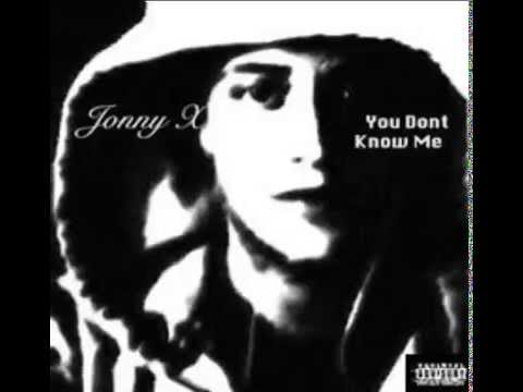 Jonny - You've been warned