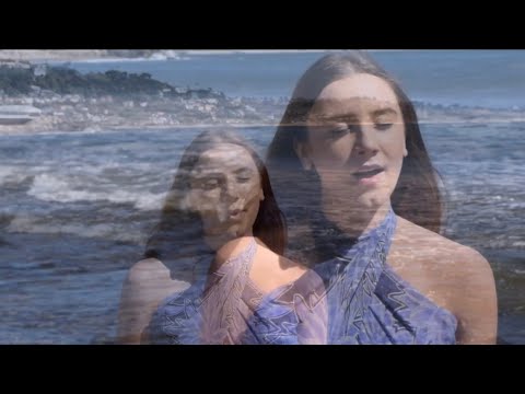 Wiktoria Tracz - Powroty Impossible (Official Video)