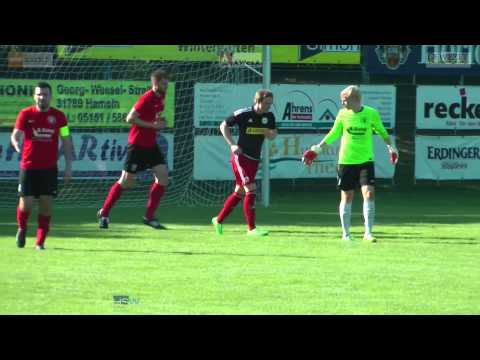 Sommer-Blitzturnier TuS Germania Hagen