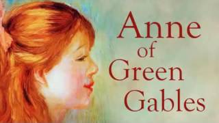 Anne of Green Gables - Chapter 27 - Vanity and Vexation of Spirit
