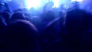 Feeder - Comfort In Sound (Live)