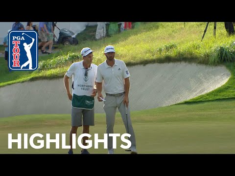 YouTube thumbnail for video