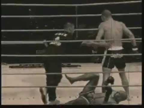 Eduardo Virissimo_Garra Team