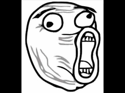 Stornelli maliziosi :)