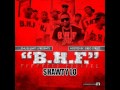 Shawty Lo - I Know (NEW 2011)