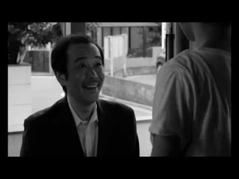 映画『銃』予告編