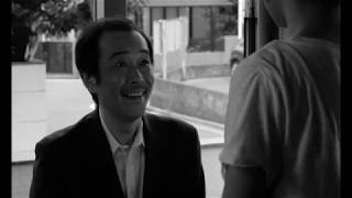 「銃」の動画