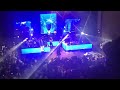 Winky D Ft Killer T New Song Eureka Album Launch