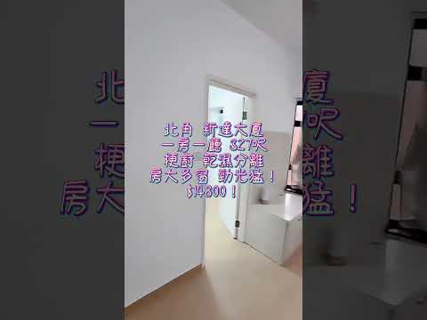 Sentact Building Youtube Video