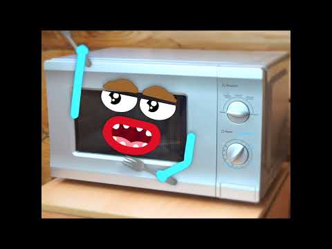 Funny DIY Pranks, Crazy Situations By Everyday Things! Tricky Doodles Have Fun! #shorts Doodland 582