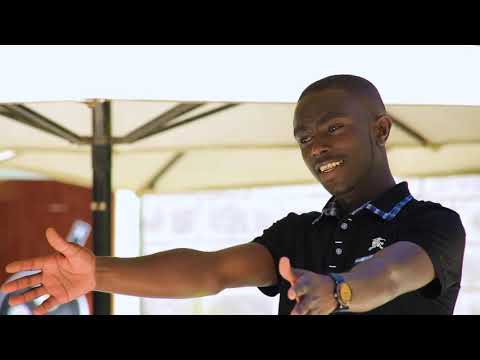 Ningucamite by Peter M sms(skiza 5812256) to 811