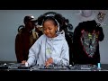 Anchorbee - Top Dawg Session's - Powered by Gumba Fire & Iboo Lounge | Amapiano Mix