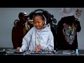 Anchorbee Top Dawg Session S Powered By Gumba Fire Iboo Lounge Amapiano Mix