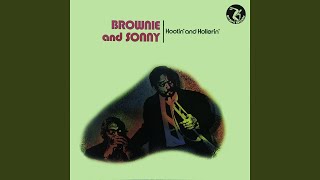 Just Rode in Your Town