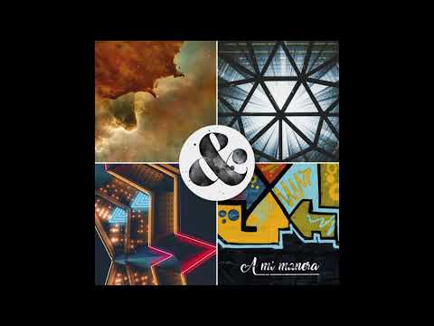 &known - Suena (Con Preitem)