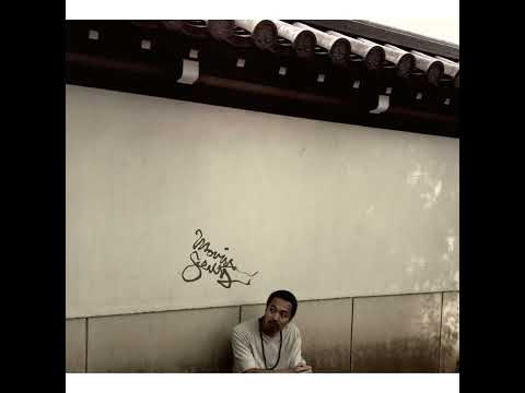 Budamunk - Had To Do It