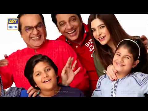 BULBULAY EP 11 PART 3 FINAL