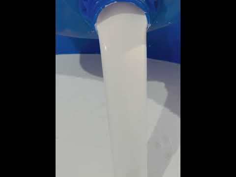 Lambda Cyhalothrin 4.9 Cs Insecticides