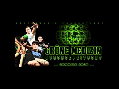 Boys Im Club (Feat. Grüne Medizin, Greckoe & B-Tight)