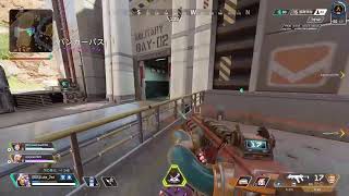 上手くないですが神ゲーやりますLuke__2ndがPS4からブロードキャスト