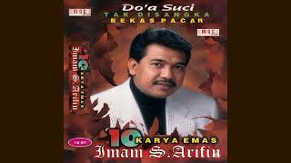 Download lagu Imam S Arifin - Potret Kenangan mp3 Download lagu Imam S Arifin - Potret Kenangan mp3
