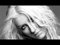 Christina Aguilera - The Voice Within - Stripped ...