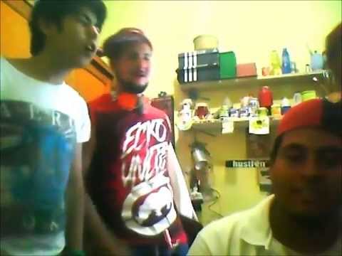 Va Con Re-Doble H3 FT STROQUER. ATVrecords(McDeicer) 2013