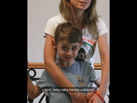 Obrazek poglądowy filmu YouTube