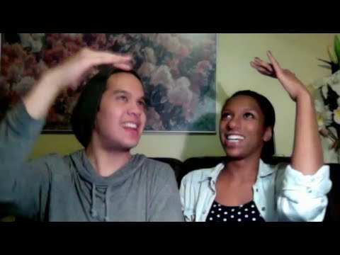 KSpazz: Absurd (Jun Hyung, FEELDOG & LE) - You Got Some Nerve [MV Reaction]