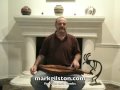 Parson's Farewell - Mark Gilston on mountain dulcimer