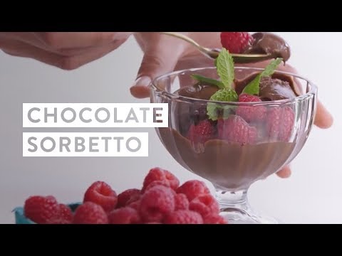 download lagu mp3 mp4 Gwyneth Paltrow Banana Ice Cream Recipe, download lagu Gwyneth Paltrow Banana Ice Cream Recipe gratis, unduh video klip Gwyneth Paltrow Banana Ice Cream Recipe